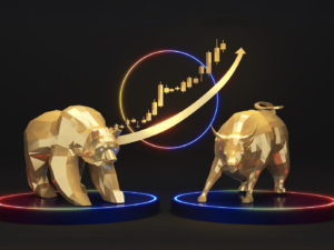 Sensex Market