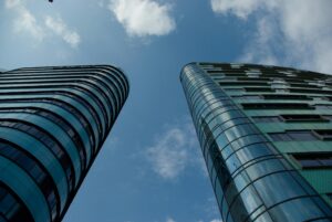 High-Demand Small Business Ideas