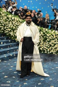 Sabyasachi Mukherjee