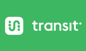 transit
