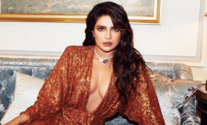 priyanka chopra