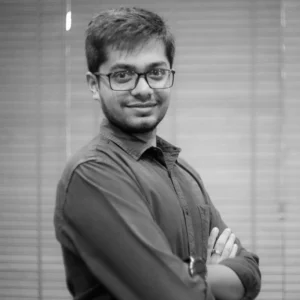 Shashvat Nakrani- top 10 youngest Billionaire in india