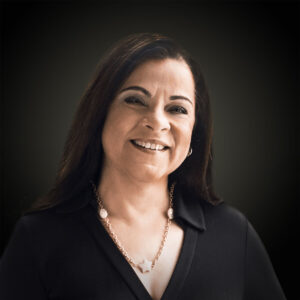 Renuka Jagtiani – Landmark Group