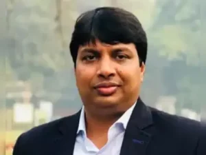 Rohan Gupta- Top 10 youngest Billionaire in india