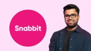 The 10-Minute Shift: Snabbit 